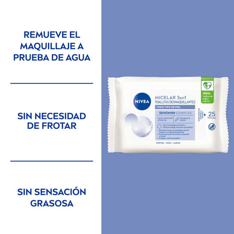Toallitas-Desmaquillantes-Nivea-Micellair-3-En-1-25-U-0400590098582-3