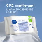 Toallitas-Desmaquillantes-Nivea-Micellair-3-En-1-25-U-0400590098582-4