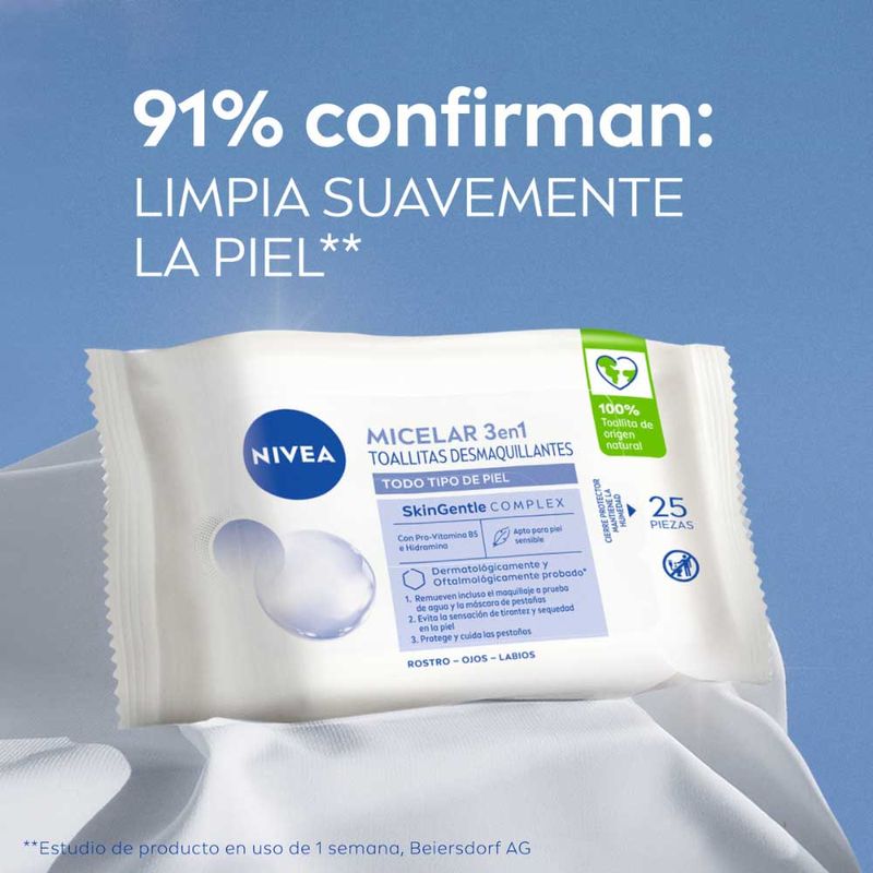 Toallitas-Desmaquillantes-Nivea-Micellair-3-En-1-25-U-0400590098582-4