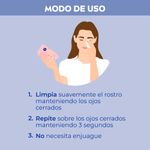Toallitas-Desmaquillantes-Nivea-Micellair-3-En-1-25-U-0400590098582-6