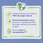 Toallitas-Desmaquillantes-Nivea-Micellair-3-En-1-25-U-0400590098582-7