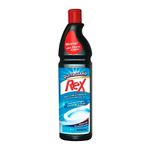 Quita-Sarro-Rex-500-Cc-0779335000055-1
