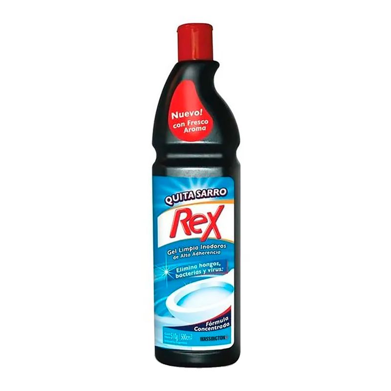 Quita-Sarro-Rex-500-Cc-0779335000055-1