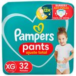 Pa-ales-Pampers-Pants-Hipoalerg-nico-Talle-Xg-32-U-0750043514624-1