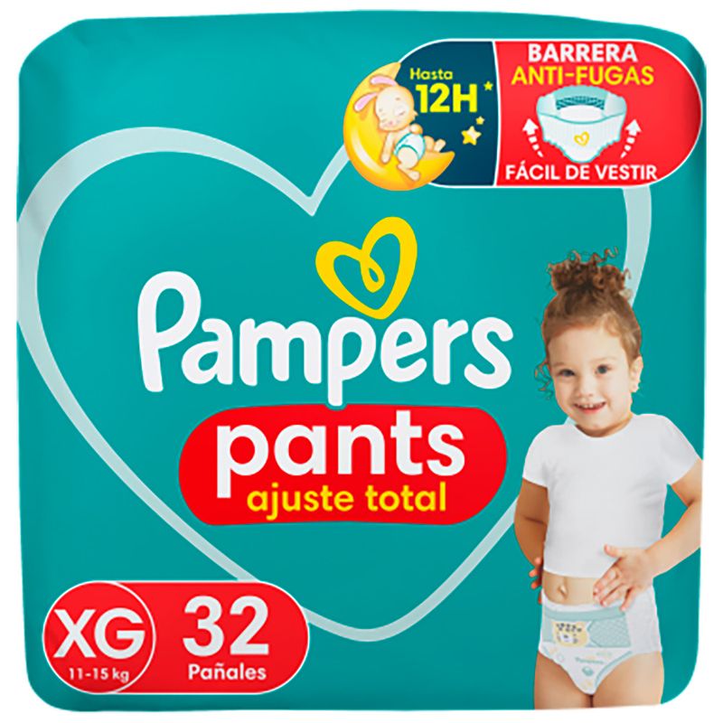 Pa-ales-Pampers-Pants-Hipoalerg-nico-Talle-Xg-32-U-0750043514624-1