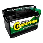 Bater-a-Champion-Eco-70-0779808212073-1