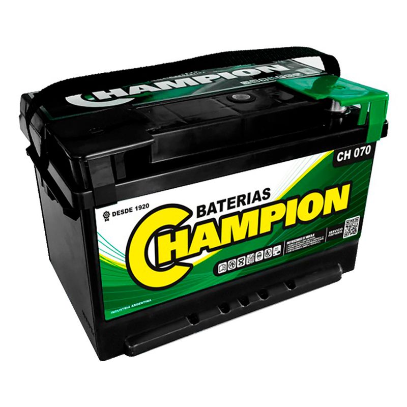 Bater-a-Champion-Eco-70-0779808212073-1