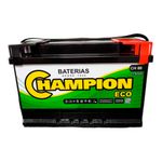 Bater-a-Champion-Eco-70-0779808212073-2
