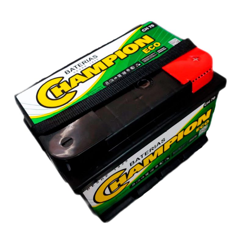 Bater-a-Champion-Eco-70-0779808212073-3