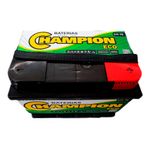 Bater-a-Champion-Eco-70-0779808212073-4