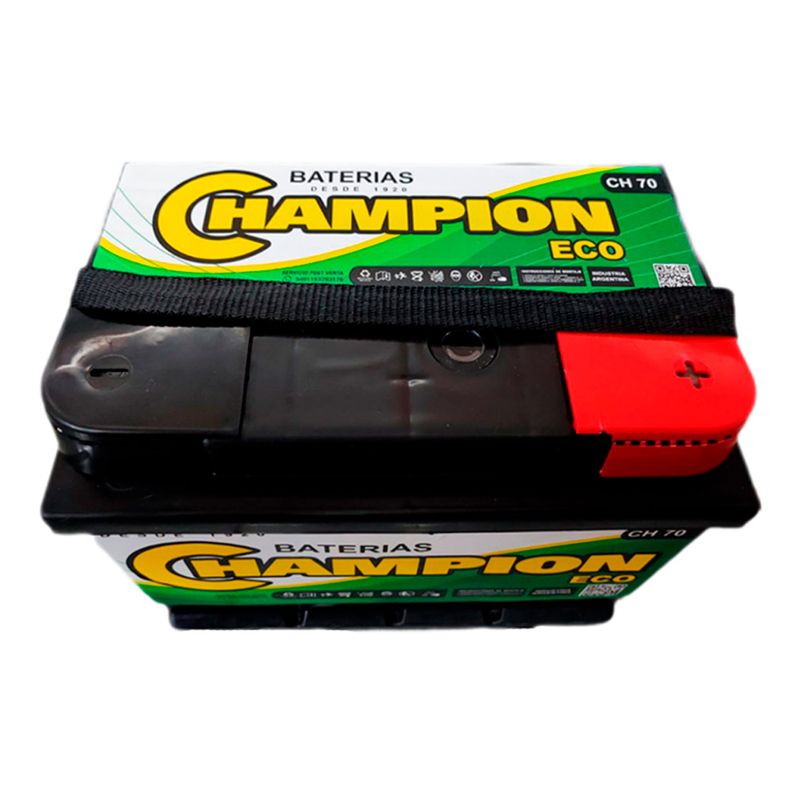 Bater-a-Champion-Eco-70-0779808212073-4