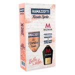 Combo-Aperitivo-Rosado-Ramazzotti-Y-Espumante-Mumm-Extra-Brut-750-Ml-0779241077952-1