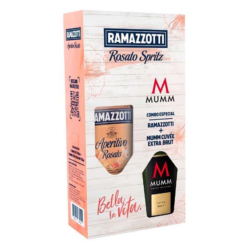 Combo-Aperitivo-Rosado-Ramazzotti-Y-Espumante-Mumm-Extra-Brut-750-Ml-0779241077952-1