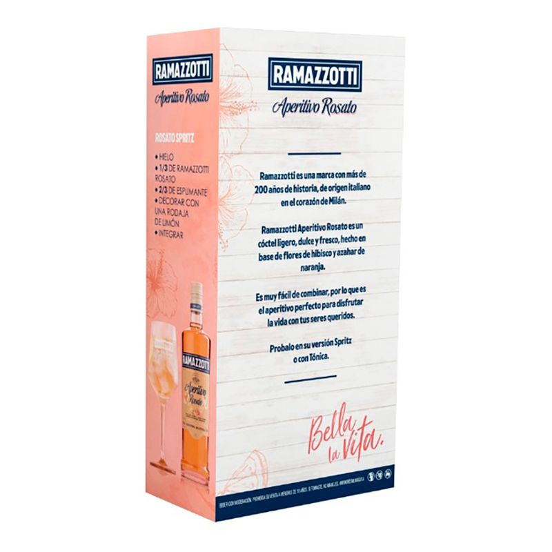 Combo-Aperitivo-Rosado-Ramazzotti-Y-Espumante-Mumm-Extra-Brut-750-Ml-0779241077952-2