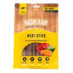 Snack-Para-Perros-Mon-Ami-Meat-Stick-Beef-150-G-0779832083337-1