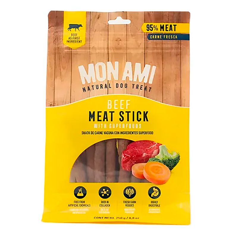 Snack-Para-Perros-Mon-Ami-Meat-Stick-Beef-150-G-0779832083337-1