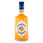 Gin-Brighton-Tanger-700-Ml-0779241077950-1