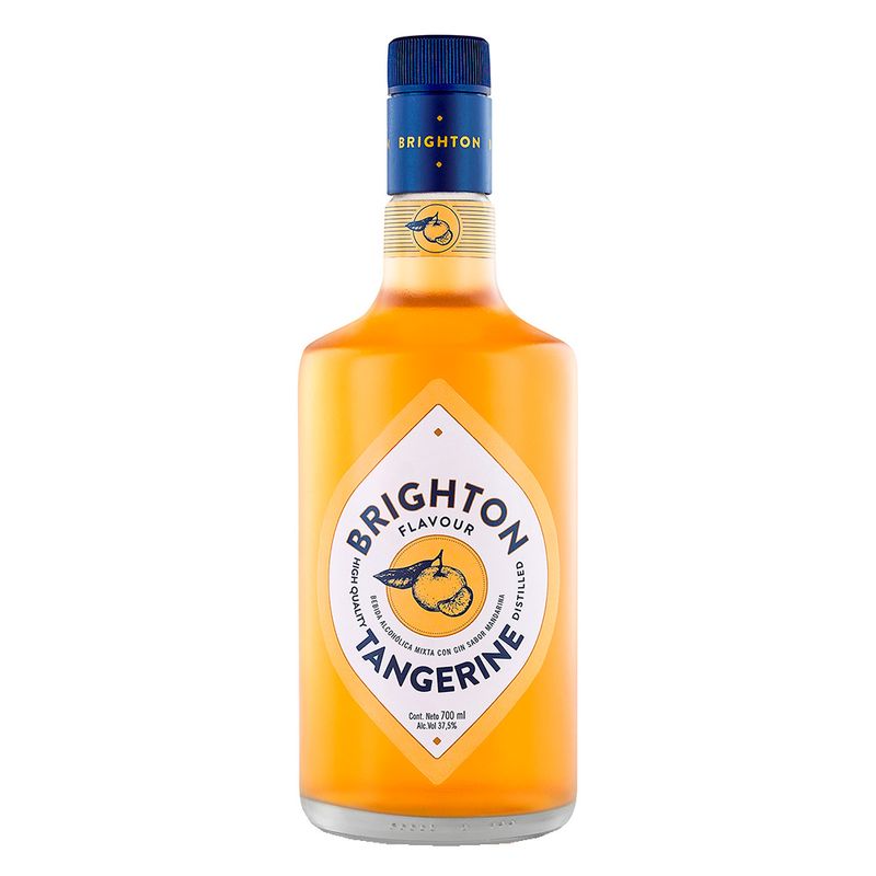 Gin-Brighton-Tanger-700-Ml-0779241077950-1