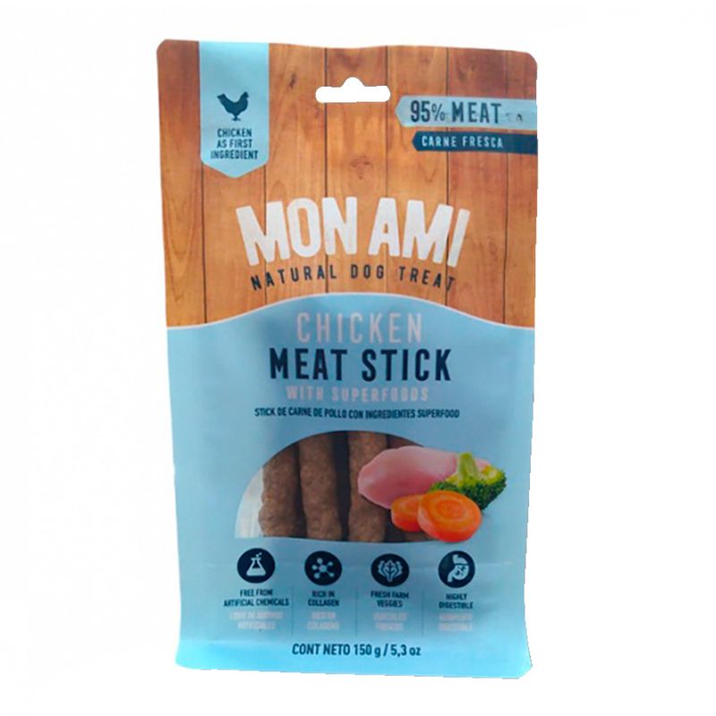 Snack-Para-Perros-Mon-Ami-Meat-Stick-Chicken-150-G-0779832083339-1