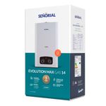 Calef-n-Se-orial-Autom-tico-Evolution-Max-Gas-14-L-0779682500900-3
