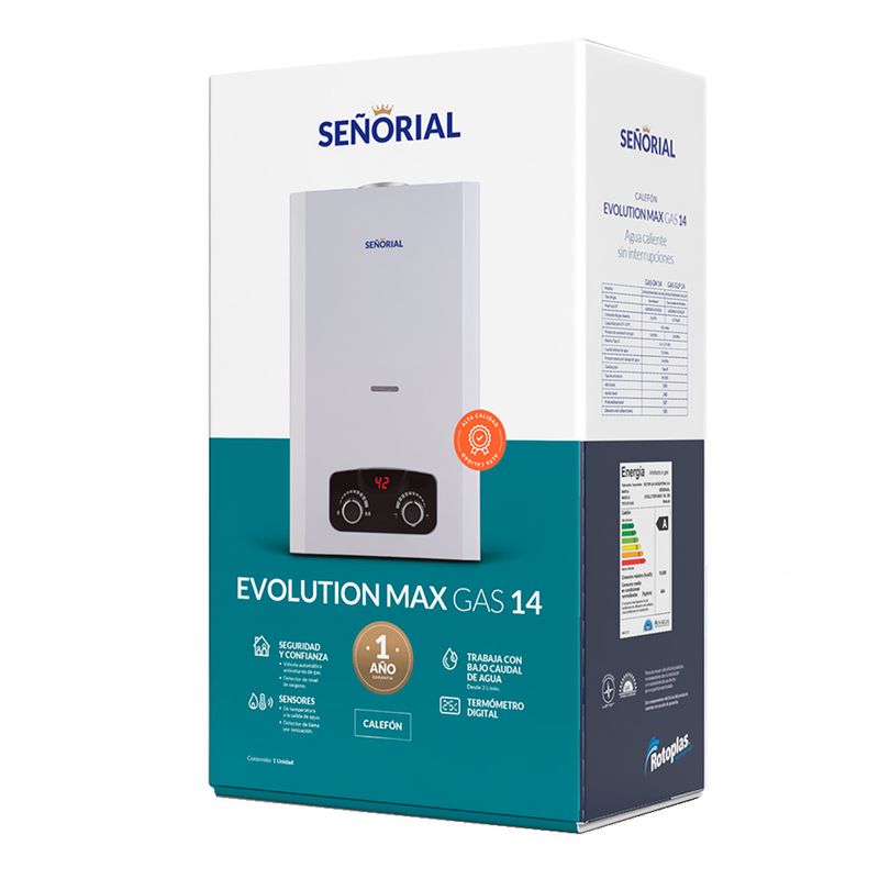 Calef-n-Se-orial-Autom-tico-Evolution-Max-Gas-14-L-0779682500900-3
