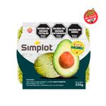 Salsa-Simplot-Western-Guacamole-220-G-0779830485166-1