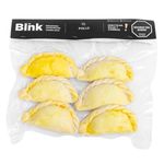 Empanadas-Blink-Sabor-Pollo-6-U-0779841576025-1