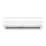 Aire-Acondicionado-Bgh-Silent-3300w-0779688501616-1