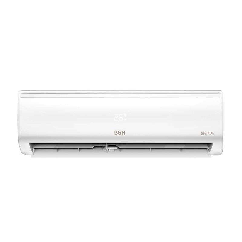 Aire-Acondicionado-Bgh-Silent-3300w-0779688501616-1