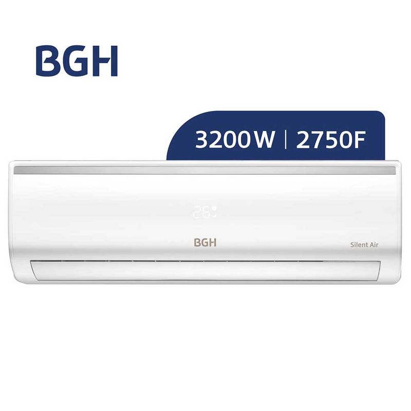 Aire-Acondicionado-Bgh-Silent-3300w-0779688501616-2