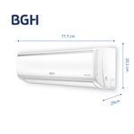 Aire-Acondicionado-Bgh-Silent-3300w-0779688501616-3
