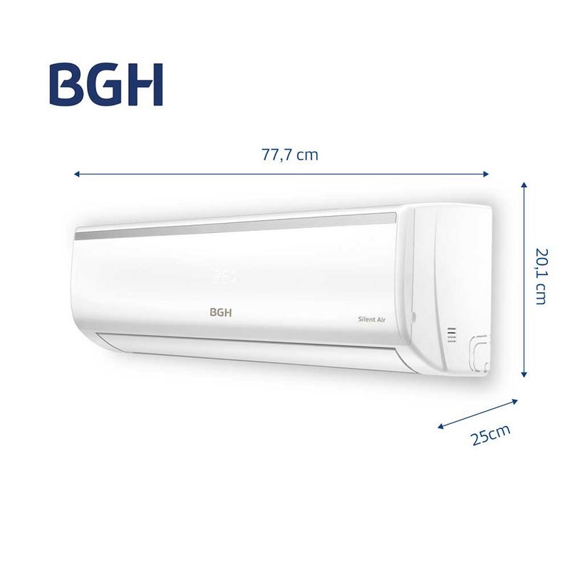 Aire-Acondicionado-Bgh-Silent-3300w-0779688501616-3