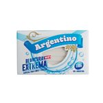 Jab-n-Blanco-Argentino-Blancura-Extrema-150-G-0779421810685-1