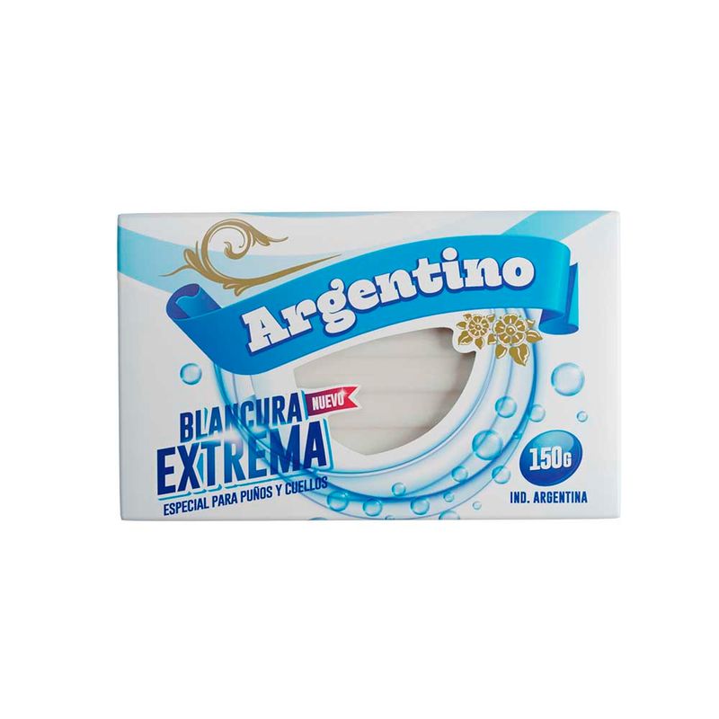 Jab-n-Blanco-Argentino-Blancura-Extrema-150-G-0779421810685-1