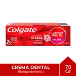 Pasta-Dental-Colgate-Luminous-White-Glow-Blanqueamiento-70-G-0750954667625-1