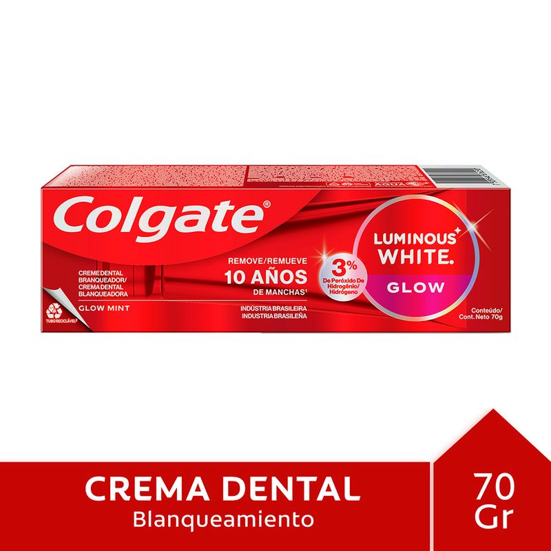 Pasta-Dental-Colgate-Luminous-White-Glow-Blanqueamiento-70-G-0750954667625-1