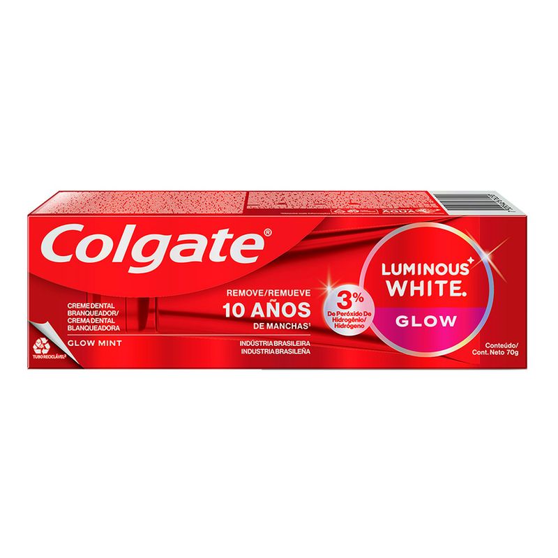 Pasta-Dental-Colgate-Luminous-White-Glow-Blanqueamiento-70-G-0750954667625-2