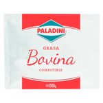 Grasa-Bovina-Paladini-Comestible-5oo-G-0779007900086-1