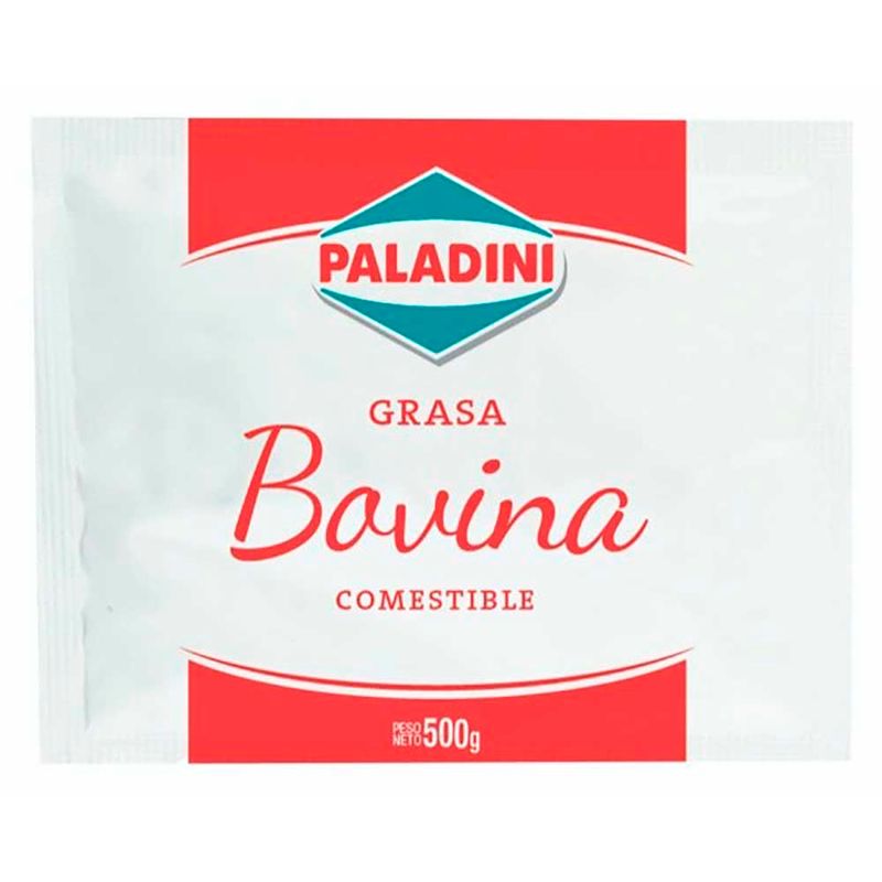 Grasa-Bovina-Paladini-Comestible-5oo-G-0779007900086-1