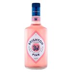 Gin-Brighton-Pink-700-Ml-0779241054402-1