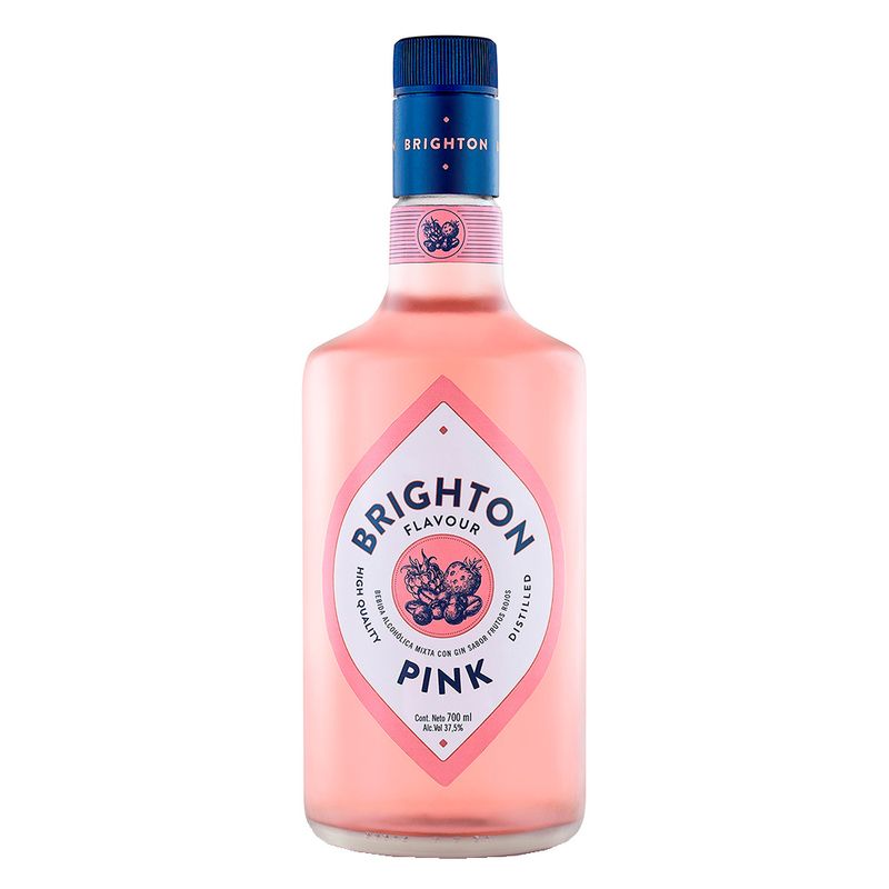 Gin-Brighton-Pink-700-Ml-0779241054402-1