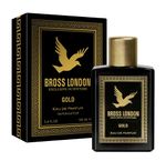 Perfume-Hombre-Bross-London-Gold-Eau-De-Parfum-100-Ml-0779160057414-1