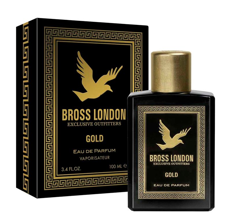 Perfume-Hombre-Bross-London-Gold-Eau-De-Parfum-100-Ml-0779160057414-1