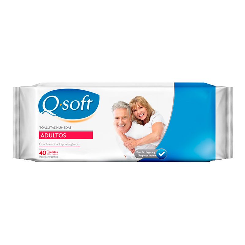 Toallitas-H-medas-Q-soft-Adultos-40-U-0779077300840-1