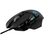 Mouse-Logitech-G-G502-Hero-Rgb-25600dpi-1ms-0009785514443-2