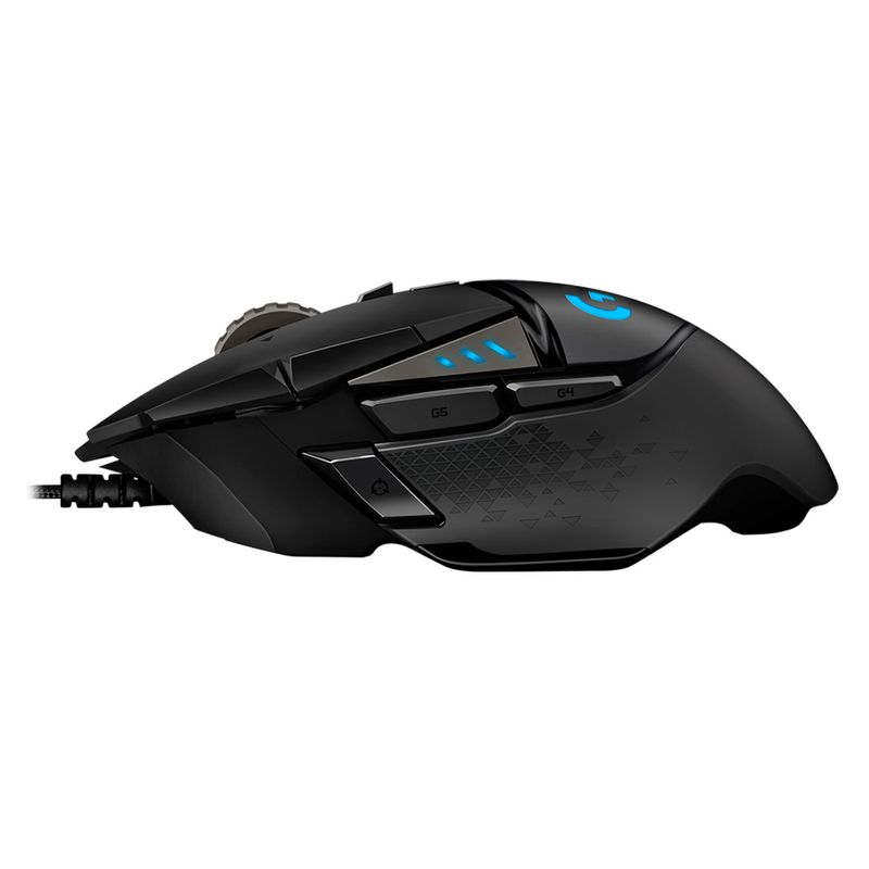 Mouse-Logitech-G-G502-Hero-Rgb-25600dpi-1ms-0009785514443-3