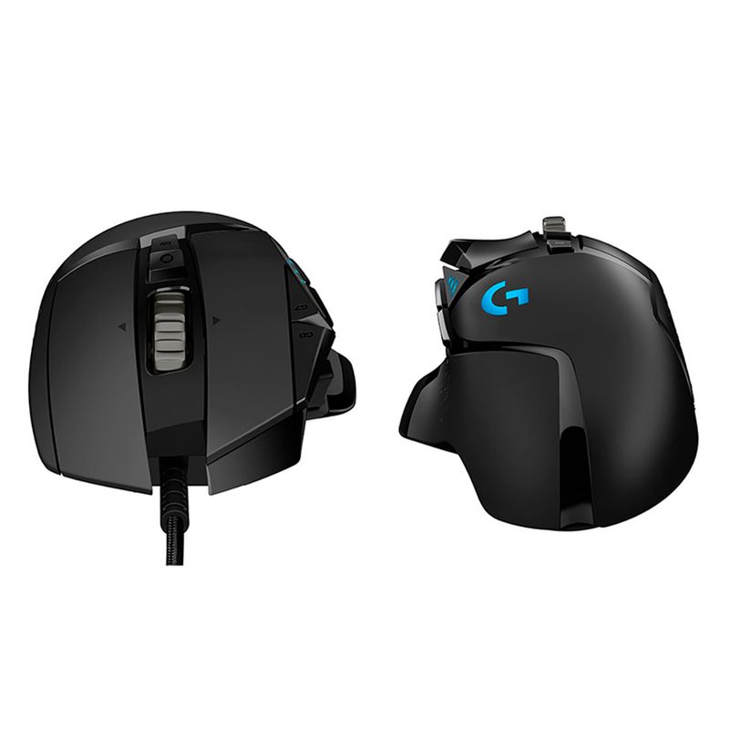 Mouse-Logitech-G-G502-Hero-Rgb-25600dpi-1ms-0009785514443-4