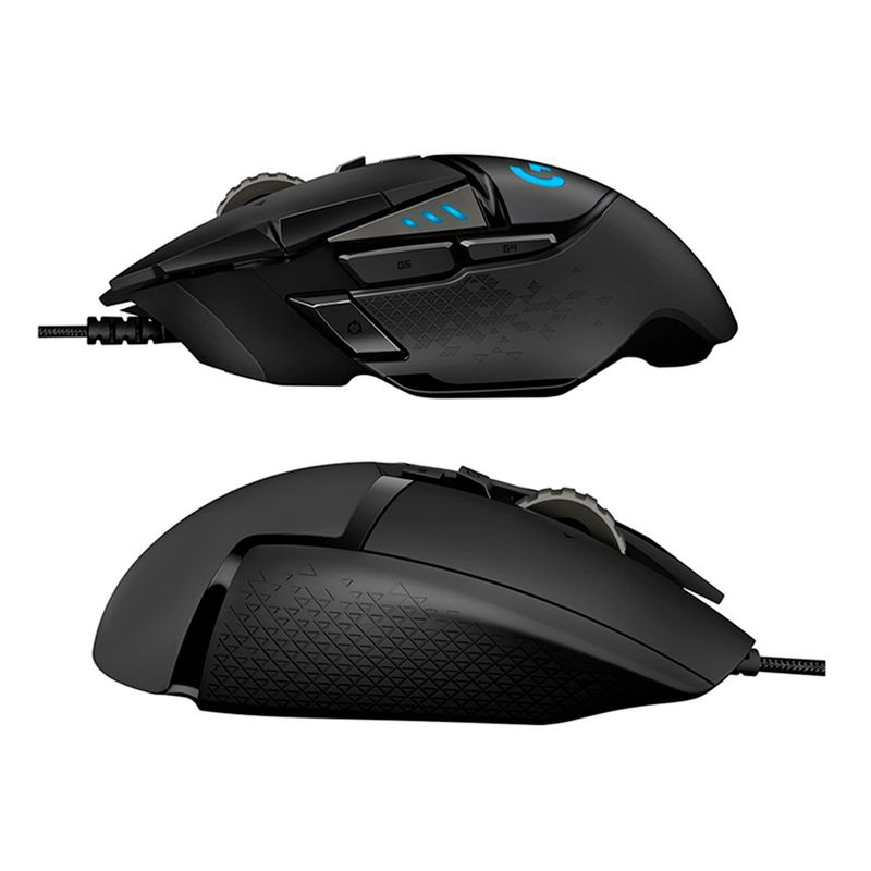 Mouse-Logitech-G-G502-Hero-Rgb-25600dpi-1ms-0009785514443-5