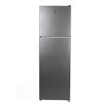 Heladera-Neba-No-Frost-Top-Mount-T273-0779835411440-1