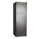 Heladera-Neba-No-Frost-Top-Mount-T273-0779835411440-2